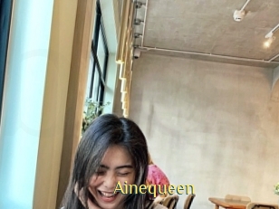 Ainequeen
