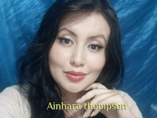 Ainhara_thompson