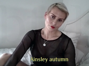 Ainsley_autumn