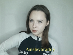 Ainsleybraddy