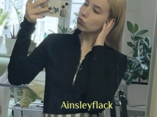 Ainsleyflack