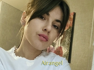 Airangel