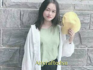 Aircraftodsu