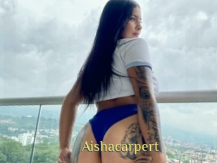 aishacarpert Brutal Spankings