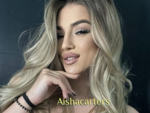 Aishacarters
