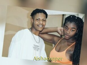 Aishacopper