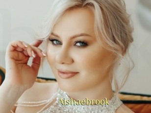 Aishaebrook