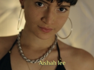 Aishah_lee