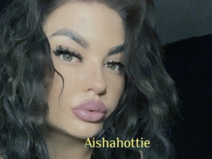 Aishahottie