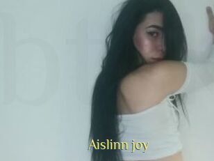 Aislinn_joy
