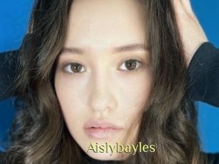 Aislybayles