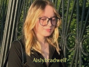 Aislybradwell