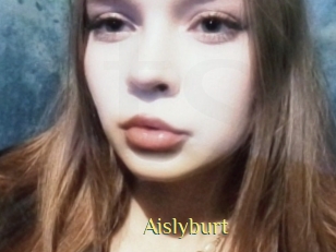 Aislyburt