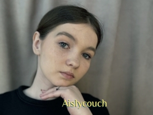 Aislycouch