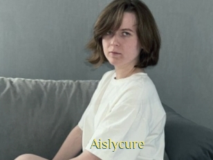 Aislycure