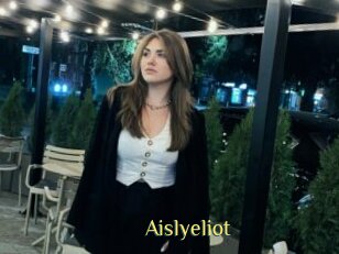 Aislyeliot