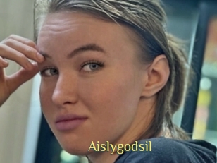 Aislygodsil