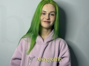 Aislygoffin