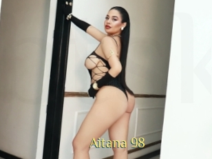 Aitana_98