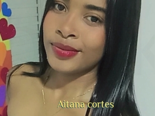 Aitana_cortes