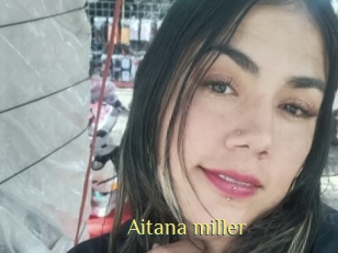 Aitana_miller