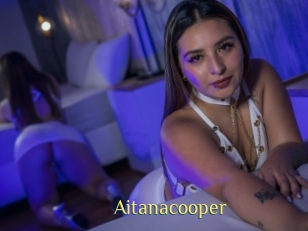 Aitanacooper