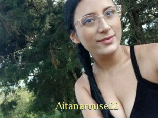 Aitanarouse22
