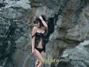 Aiuhara