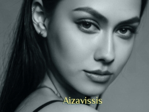 Aizavissis