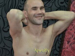 Ajwolfy