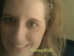 Akemp8616