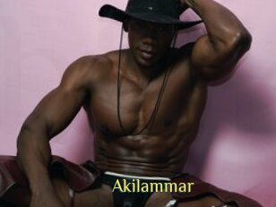 Akilammar