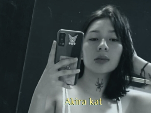 Akira_kat