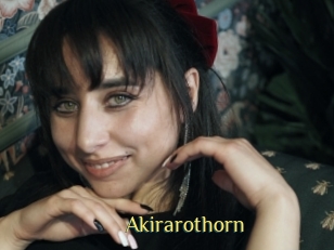 Akirarothorn