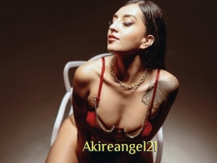 Akireangel21