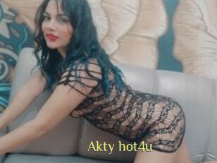 Akty_hot4u