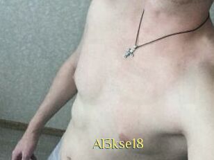 Al3kse18