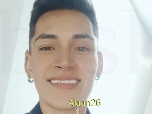Alaan26