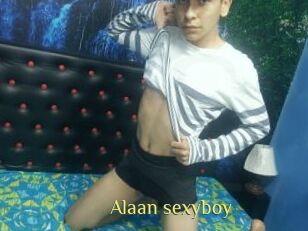 Alaan_sexyboy