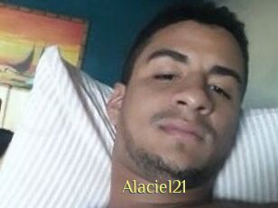 Alaciel21