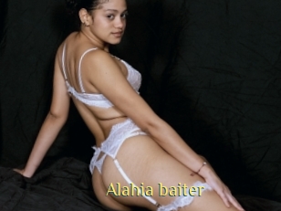 Alahia_baiter