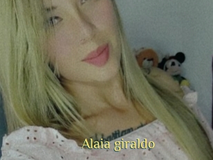 Alaia_giraldo