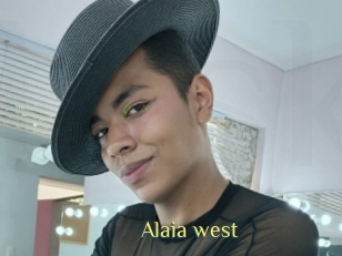 Alaia_west