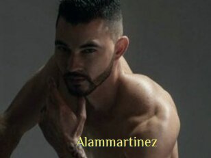 Alammartinez
