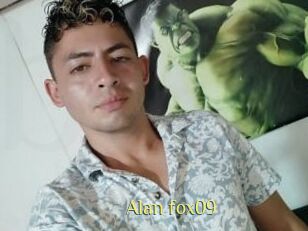 Alan_fox09