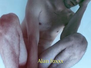 Alan_foxxx