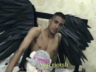 Alan_giorsh