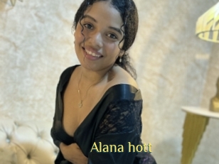 Alana_hott