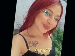 Alana23