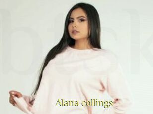 Alana_collings